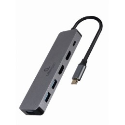 https://compmarket.hu/products/275/275796/gembird-a-cm-combo3-03-usb-type-c-3-in-1-multi-port-adapter_2.jpg