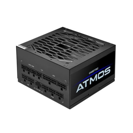 https://compmarket.hu/products/229/229399/chieftec-750w-80-gold-atmos_1.jpg