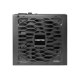 https://compmarket.hu/products/229/229399/chieftec-750w-80-gold-atmos_3.jpg