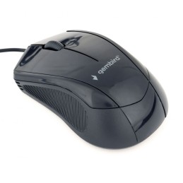 https://compmarket.hu/products/143/143929/gembird-mus-3b-02-optical-mouse-black_3.jpg