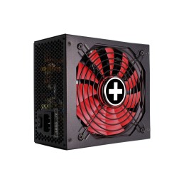 https://compmarket.hu/products/231/231280/xilence-power-supplyxilence-performancex-xp850mr9.2-850w-atx3.0-xn174_1.jpg