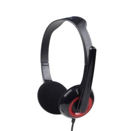 https://compmarket.hu/products/66/66437/gembird-mhs-002-headset-black_1.jpg