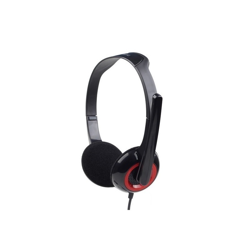 https://compmarket.hu/products/66/66437/gembird-mhs-002-headset-black_1.jpg