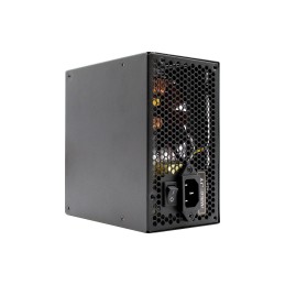 https://compmarket.hu/products/231/231280/xilence-850w-80-gold-performance-x-series_6.jpg