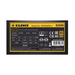 https://compmarket.hu/products/231/231280/xilence-850w-80-gold-performance-x-series_4.jpg