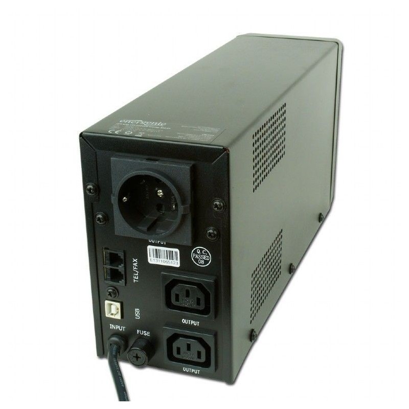 https://compmarket.hu/products/143/143932/gembird-ups-850va-line-in-2x-iec-230v-out-usb-lcd_1.jpg