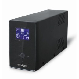 https://compmarket.hu/products/143/143932/gembird-eg-ups-032-lcd-850va-ups_3.jpg