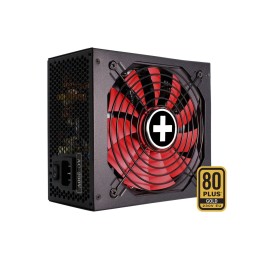 https://compmarket.hu/products/231/231280/xilence-power-supplyxilence-performancex-xp850mr9.2-850w-atx3.0-xn174_2.jpg