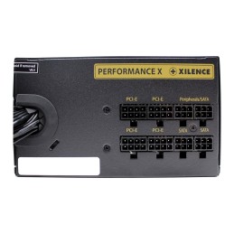 https://compmarket.hu/products/231/231280/xilence-850w-80-gold-performance-x-series_5.jpg