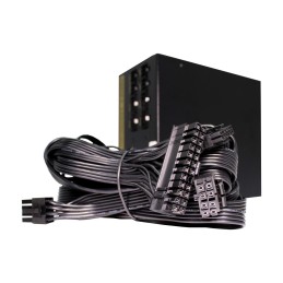 https://compmarket.hu/products/231/231280/xilence-850w-80-gold-performance-x-series_8.jpg