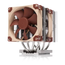 https://compmarket.hu/products/231/231411/noctua-nh-d9-tr5-sp6-4u-cpu-cooler_2.jpg