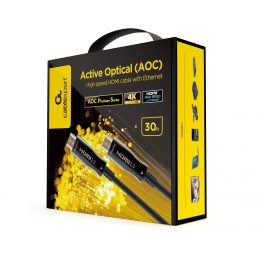 https://compmarket.hu/products/200/200814/gembird-ccbp-hdmi-aoc-30m-02-active-optical-aoc-high-speed-hdmi-cable-with-ethernet-ao