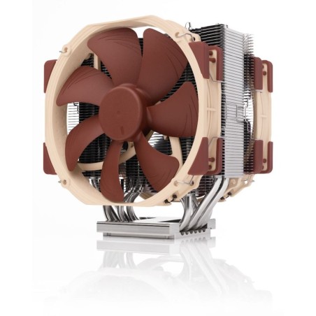 https://compmarket.hu/products/231/231426/noctua-nh-u14s-tr5-sp6-cpu-cooler_1.jpg