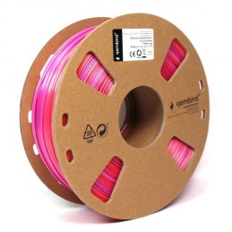 https://compmarket.hu/products/226/226072/gembird-3dp-pla-sk-01-rp-pla-silk-rainbow-red-purple-1-75mm-1kg_2.jpg