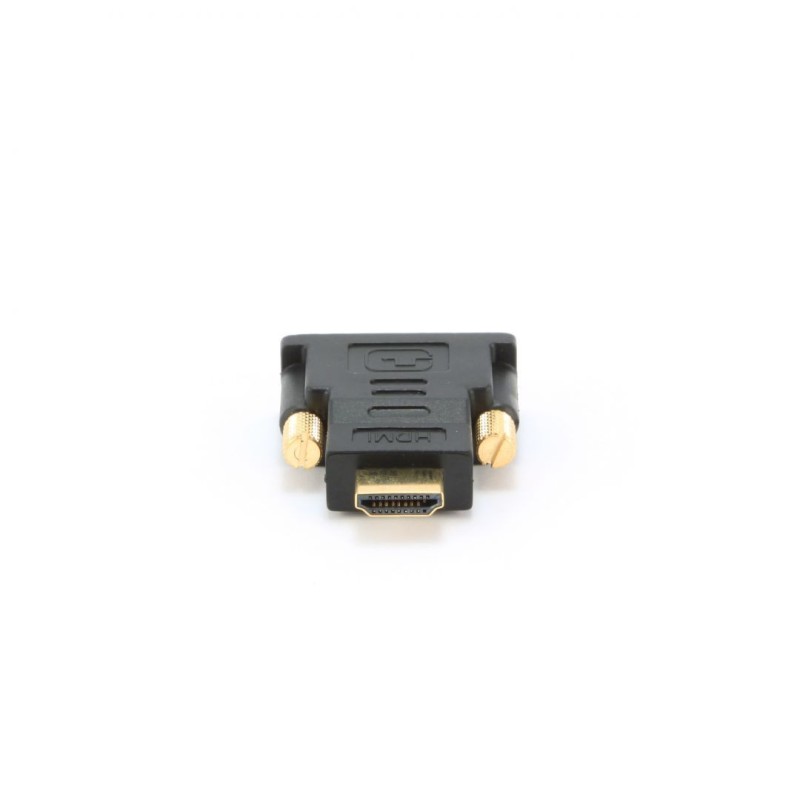 https://compmarket.hu/products/190/190001/gembird-a-hdmi-dvi-1-hdmi-to-dvi-adapter_1.jpg