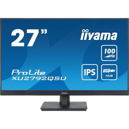 https://compmarket.hu/products/231/231893/iiyama-27-prolite-xu2792qsu-b6-ips-led_1.jpg