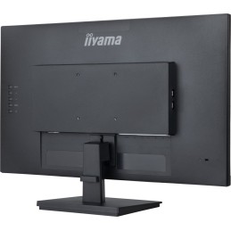 https://compmarket.hu/products/231/231893/iiyama-27-prolite-xu2792qsu-b6-ips-led_9.jpg