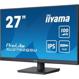 https://compmarket.hu/products/231/231893/iiyama-27-prolite-xu2792qsu-b6-ips-led_4.jpg