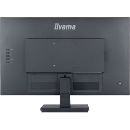 https://compmarket.hu/products/231/231893/iiyama-27-prolite-xu2792qsu-b6-ips-led_7.jpg