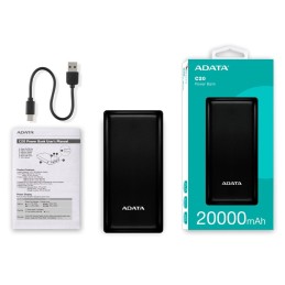 https://compmarket.hu/products/259/259123/a-data-c20-20000mah-powerbank-black_6.jpg