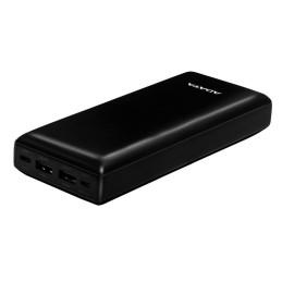 https://compmarket.hu/products/259/259123/a-data-c20-20000mah-powerbank-black_4.jpg