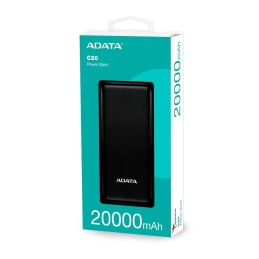 https://compmarket.hu/products/259/259123/a-data-c20-20000mah-powerbank-black_7.jpg