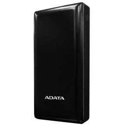 https://compmarket.hu/products/259/259123/a-data-c20-20000mah-powerbank-black_2.jpg
