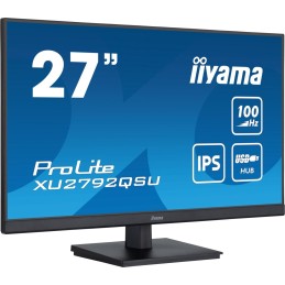 https://compmarket.hu/products/231/231893/iiyama-27-prolite-xu2792qsu-b6-ips-led_2.jpg