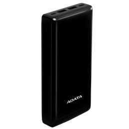 https://compmarket.hu/products/259/259123/a-data-c20-20000mah-powerbank-black_3.jpg