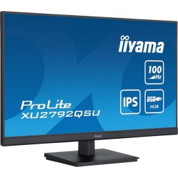 https://compmarket.hu/products/231/231893/iiyama-27-prolite-xu2792qsu-b6-ips-led_3.jpg