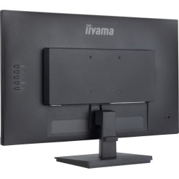 https://compmarket.hu/products/231/231893/iiyama-27-prolite-xu2792qsu-b6-ips-led_8.jpg