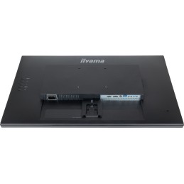 https://compmarket.hu/products/231/231893/iiyama-27-prolite-xu2792qsu-b6-ips-led_10.jpg