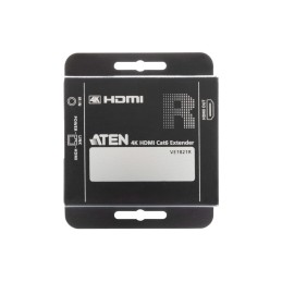 https://compmarket.hu/products/233/233689/aten-ve1821-4k-hdmi-cat-6-extender_5.jpg