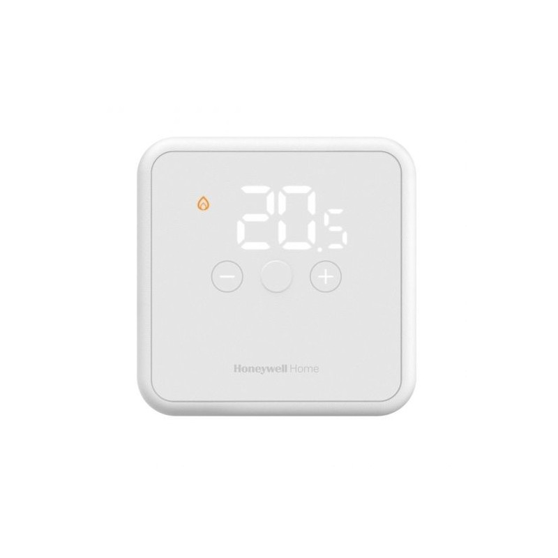 https://compmarket.hu/products/233/233815/honeywell-home-dt4m-vezetekes-szobatermosztat-white_1.jpg