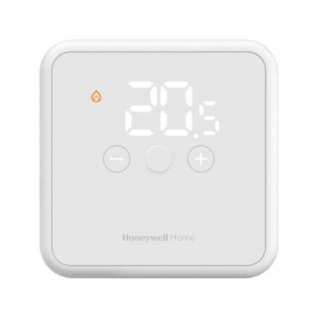 https://compmarket.hu/products/233/233815/honeywell-home-dt4m-vezetekes-szobatermosztat-white_1.jpg