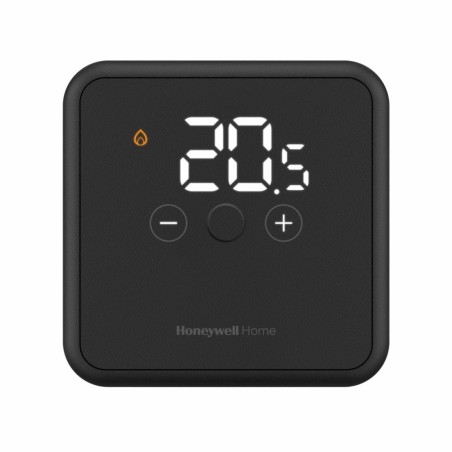 https://compmarket.hu/products/233/233817/honeywell-home-dt4r-vezetek-nelkuli-szobatermosztat-black_1.jpg