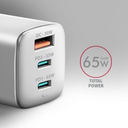 https://compmarket.hu/products/233/233855/axagon-acu-dpq65w-qc4-usb-c-pd-wall-charger-white_2.jpg