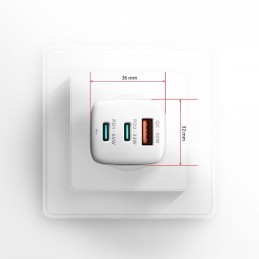 https://compmarket.hu/products/233/233855/axagon-acu-dpq65w-qc4-usb-c-pd-wall-charger-white_8.jpg