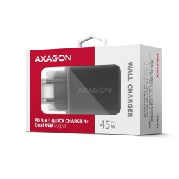 https://compmarket.hu/products/233/233859/axagon-acu-pq45-black_6.jpg