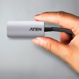 https://compmarket.hu/products/169/169009/aten-usb-c-to-4k-hdmi-adapter_2.jpg