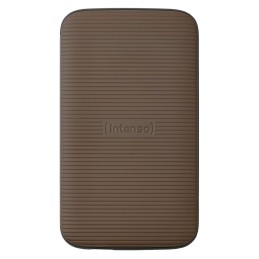 https://compmarket.hu/products/232/232270/intenso-500gb-usb3.2-type-c-external-ssd-tx500-brown_2.jpg