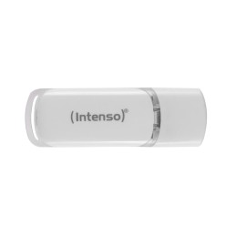 https://compmarket.hu/products/156/156255/intenso-64gb-usb-type-c-flash-line-usb3.2-white_1.jpg
