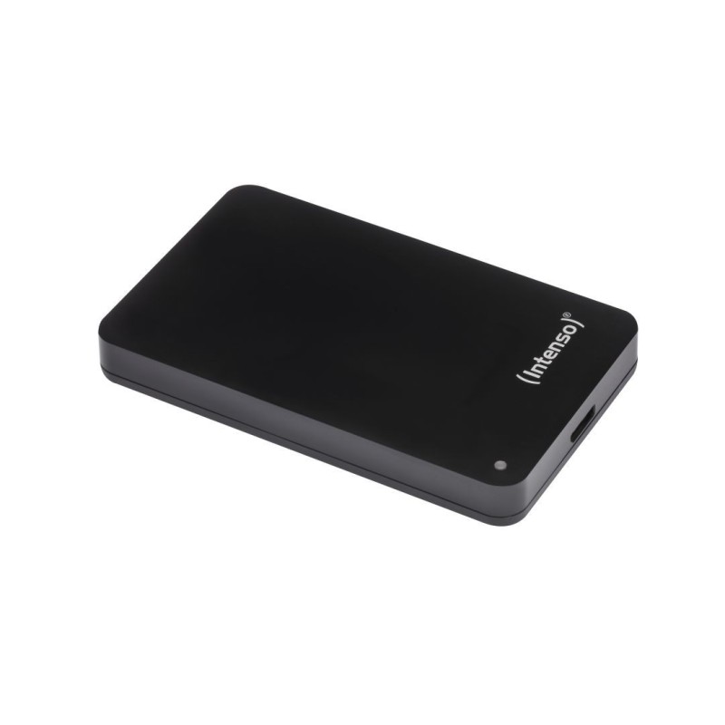 https://compmarket.hu/products/192/192254/intenso-5tb-2-5-usb3.0-memory-case-black_1.jpg