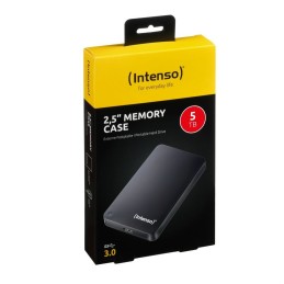 https://compmarket.hu/products/192/192254/intenso-5tb-2-5-usb3.0-memory-case-black_2.jpg