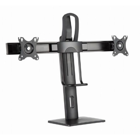 https://compmarket.hu/products/234/234997/gembird-ms-d2-01-double-monitor-desk-stand-height-adjustable_1.jpg