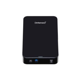 https://compmarket.hu/products/240/240449/intenso-4tb-3-5-usb3.2-desktop-memory-center_2.jpg