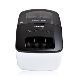 https://compmarket.hu/products/37/37207/brother-ql-700-cimkenyomtato-black-white_2.jpg