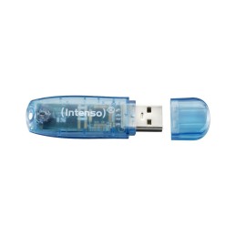 https://compmarket.hu/products/192/192251/intenso-4gb-rainbow-line-usb2.0-blue_3.jpg