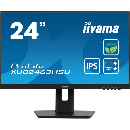 https://compmarket.hu/products/235/235076/iiyama-23-8-prolite-xub2463hsu-b1-ips-led_1.jpg