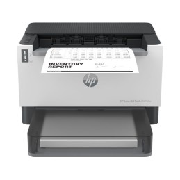 https://compmarket.hu/products/254/254656/hp-laserjet-tank-sf-2504dw-wireless-lezernyomtato_1.jpg